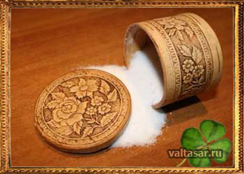 простые обереги от зла https://valtasar.site/poccultum/obereg-ot-zla.php