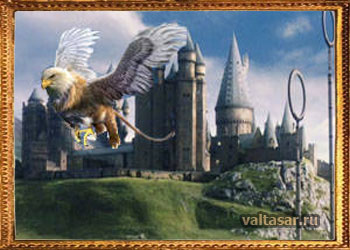 Гарри Поттер - отзывы читать