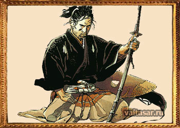 абсолютная осознанность