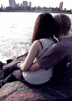 почему бросают парни