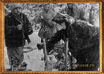 перевал Дятлова - что было на самом деле