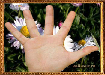 необычные люди экстрасенсы