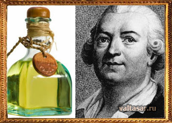 летаргия - мнимая смерть