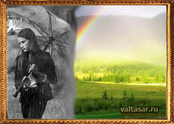 как избавиться от невезения