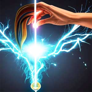 энергетический вампиризм