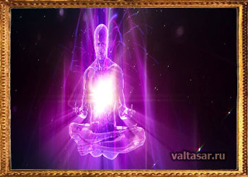 медитативные техники