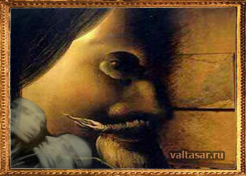 как распознать доппельгангера