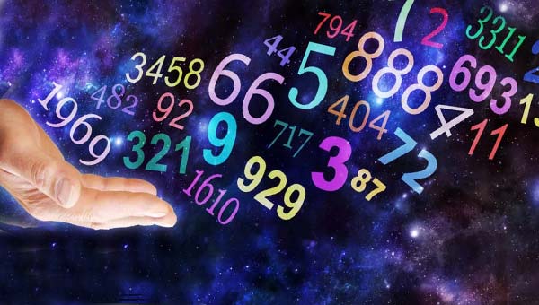 числовая абстракция