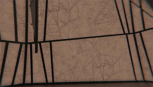 многогранный мир