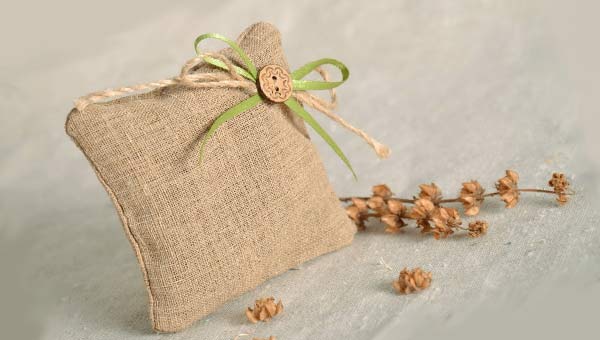 саше ведьмы