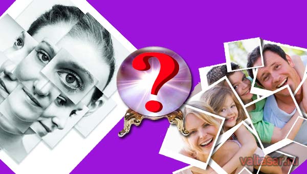 фотоснимок коллаж 