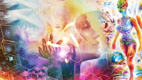 лицо, человек