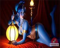 вопрос, размышления