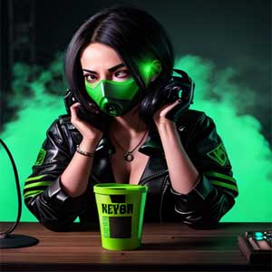 токсичный собеседник