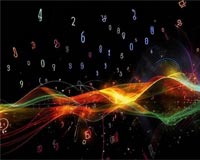 Нумерология