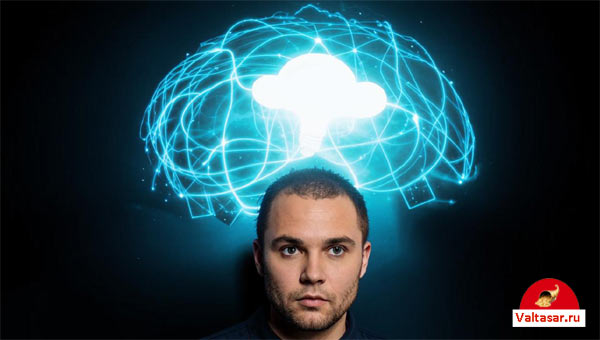 чтение мыслей, телепатия