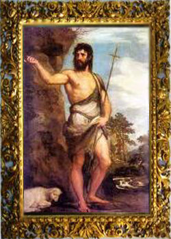 икона адвентистов2