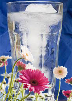 любовная магия