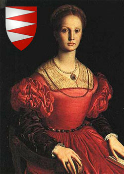 графиня батори