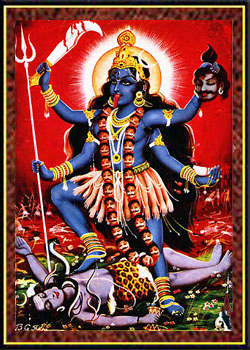 брахманизм2