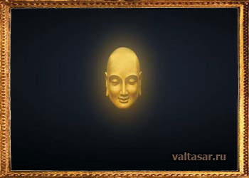 магия кастанеды