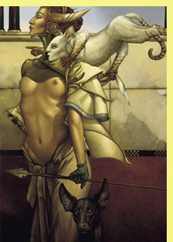 практики сталкинга и неделания