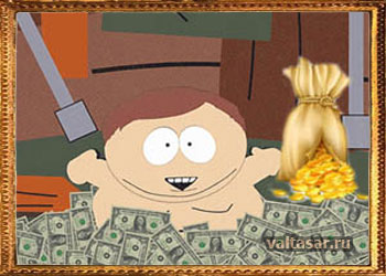 обряды на исполнение желаний