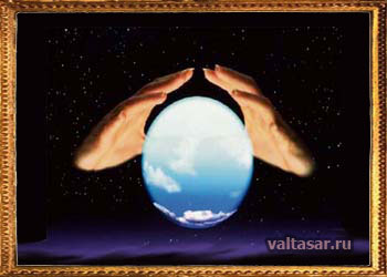 как развить сверхспособности 