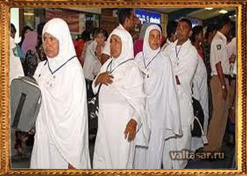 гностицизм религия